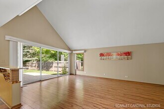 54 N Royal Oak Dr in Vernon Hills, IL - Building Photo - Building Photo