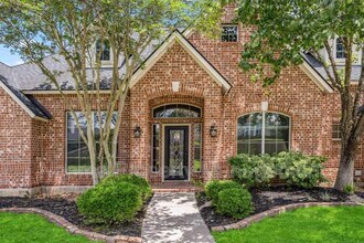 23822 Wellington Ct Blvd in Spring, TX - Building Photo - Building Photo