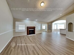 7219 E Carol Ave in Mesa, AZ - Building Photo - Building Photo
