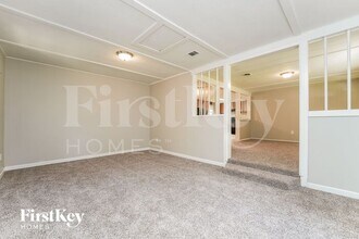 5493 Union St in Union City, GA - Building Photo - Building Photo