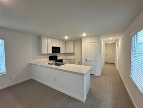 924 Sandhill Crane Ln in Princeton, TX - Building Photo - Building Photo