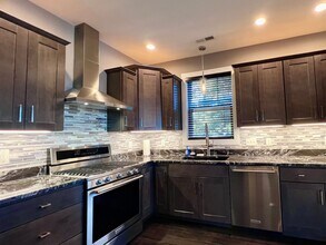 83 Rose Creek Rd in Leicester, NC - Building Photo - Building Photo