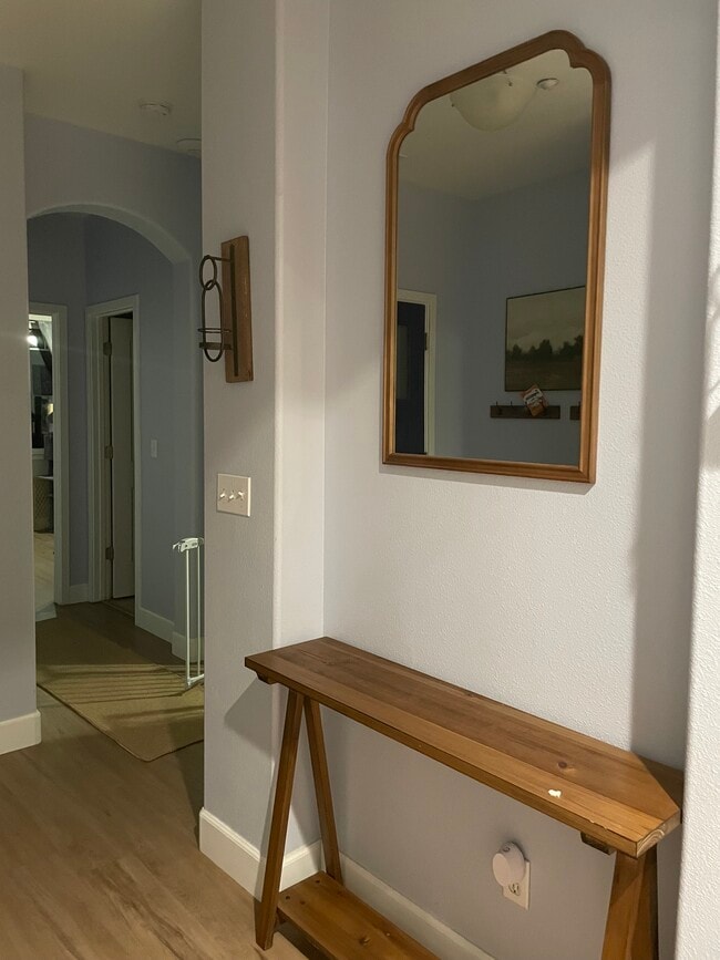 2554 Valhalla Pl in Chico, CA - Building Photo - Building Photo