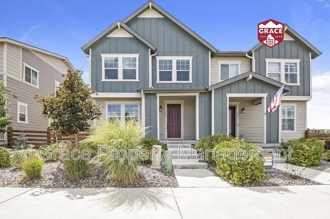 property at 389 Rodden Dr