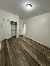 1830 Goldenflare Loop NE in Rio Rancho, NM - Building Photo - Building Photo