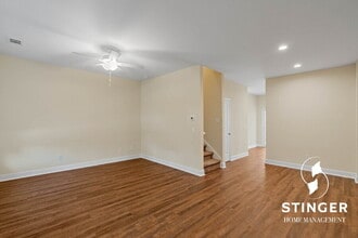 204 Admiration Ave in Beaufort, SC - Building Photo - Building Photo