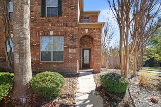 153 E Montfair Blvd in The Woodlands, TX - Building Photo - Building Photo