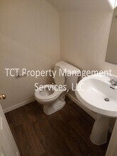 1544 S Owl Dr in Gilbert, AZ - Building Photo - Building Photo