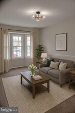 57 Tynemouth Ct in Trenton, NJ - Building Photo - Building Photo