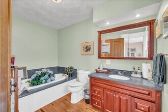 217 Jefferson Ave in Endicott, NY - Building Photo - Building Photo
