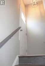 89 Regent Dr in St Catharines, ON - Building Photo - Building Photo