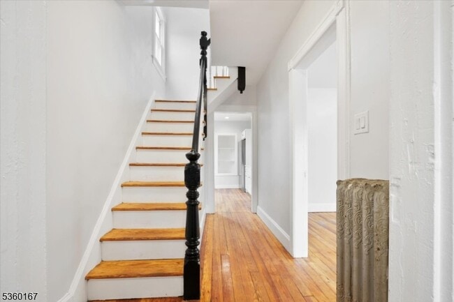 113 John St in Hackensack, NJ - Building Photo - Building Photo