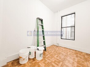 529 W 151st St in New York, NY - Building Photo - Building Photo