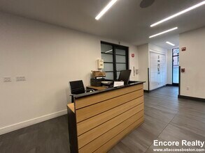 65 Brainerd Rd in Boston, MA - Building Photo - Building Photo