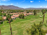 235 Santa Barbara Cir in Palm Desert, CA - Foto de edificio - Building Photo