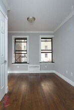 1373 1st Ave, Unit 6 in New York, NY - Building Photo - Building Photo