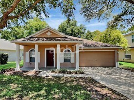 1838 Madison Ivy Cir in Apopka, FL - Building Photo