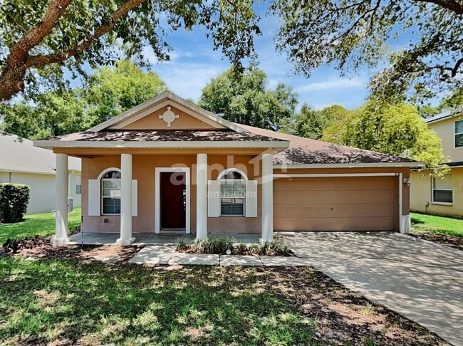 property at 1838 Madison Ivy Cir