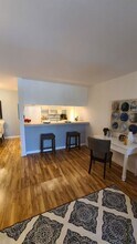 626 Mariners Island Blvd in San Mateo, CA - Building Photo - Building Photo