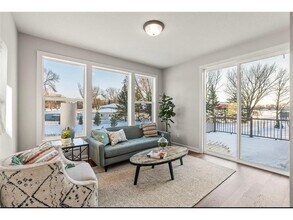 10955 23rd St NE in Saint Michael, MN - Building Photo - Building Photo