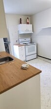 140 Welsford St in Pictou, NS - Building Photo - Building Photo