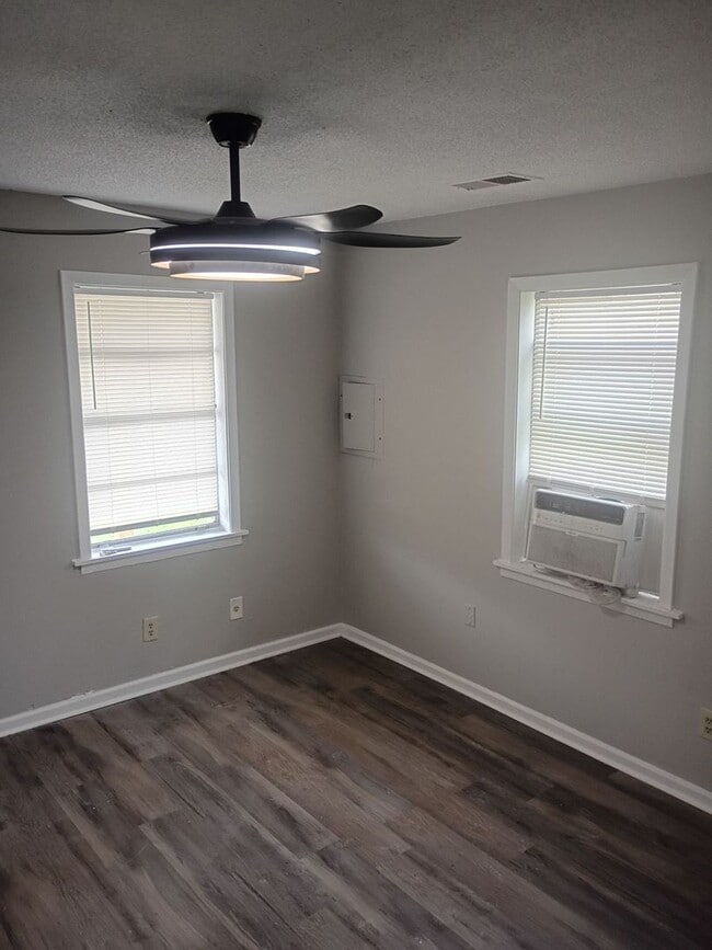 1618 Pennsylvania St in Memphis, TN - Building Photo - Building Photo