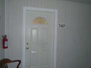 3405 Sullivan Trl in Easton, PA - Building Photo - Building Photo