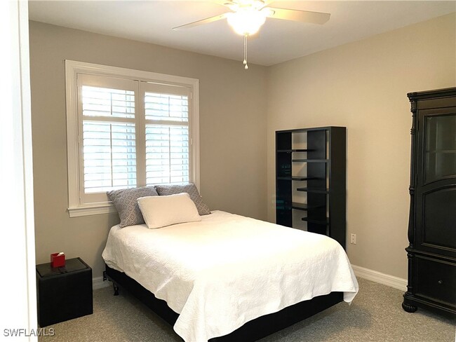 property at 3414 Hancock Bridge Pkwy