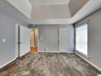 141 Buck Creek Dr photo'