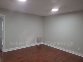 6741 Ringgold Rd in Chattanooga, TN - Building Photo - Building Photo