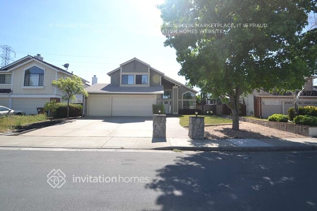 4616 Country Hls Dr