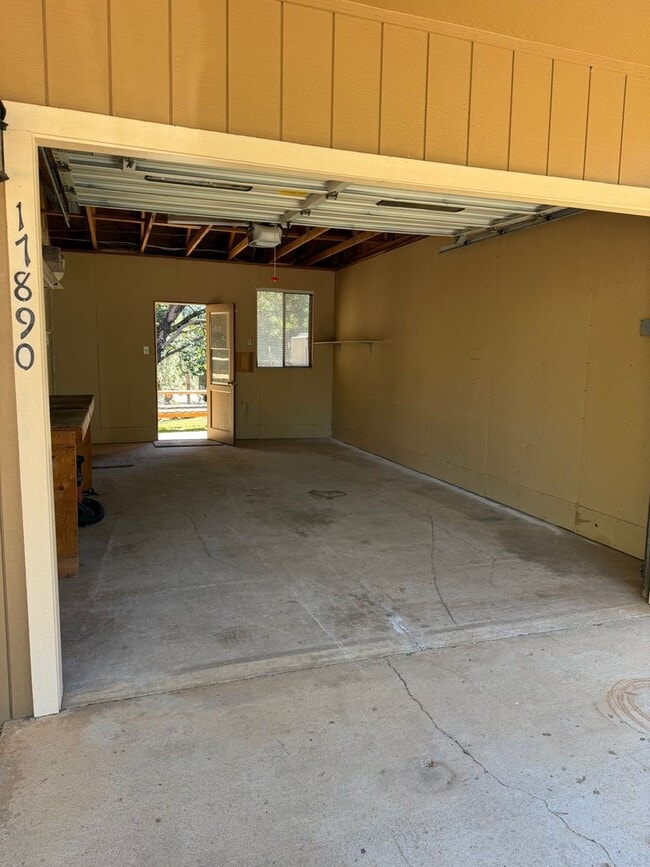 17890 Mira Vista Ct in Pioneer, CA - Building Photo - Building Photo