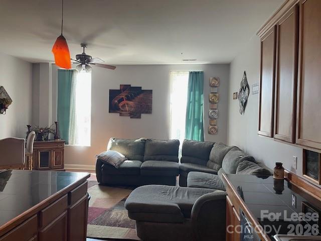 141 W Main Ave in Gastonia, NC - Building Photo - Building Photo