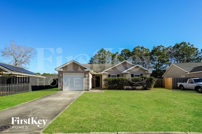 property at 120 Pointer Dr