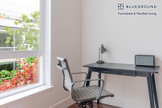 388 E Evelyn Ave in Sunnyvale, CA - Building Photo - Building Photo