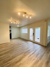 1201 Radcliff Dr, Unit 0 in Austin, TX - Building Photo - Building Photo