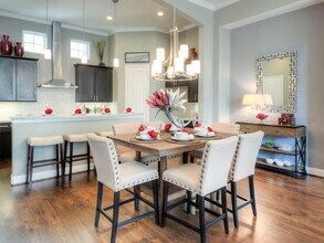 6121 Stillman St in Houston, TX - Building Photo - Building Photo