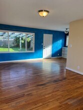 3145 Oregon St in Eureka, CA - Building Photo - Building Photo