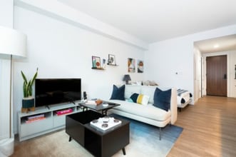 3 Glassworks Ave in Cambridge, MA - Building Photo - Building Photo