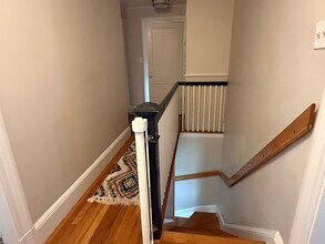 47 Maplewood Ave in Newton, MA - Building Photo - Building Photo