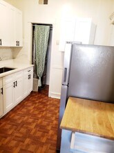 3510 N Broadway in Chicago, IL - Building Photo - Building Photo