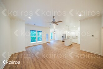 6542 Roux Dr in Baton Rouge, LA - Building Photo - Building Photo