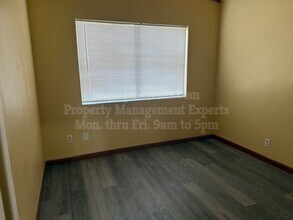 3918 Hogue Ave in Stockton, CA - Building Photo - Building Photo