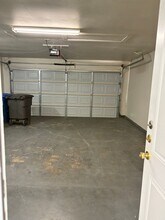 9931 Royal Hunt in San Antonio, TX - Building Photo - Building Photo