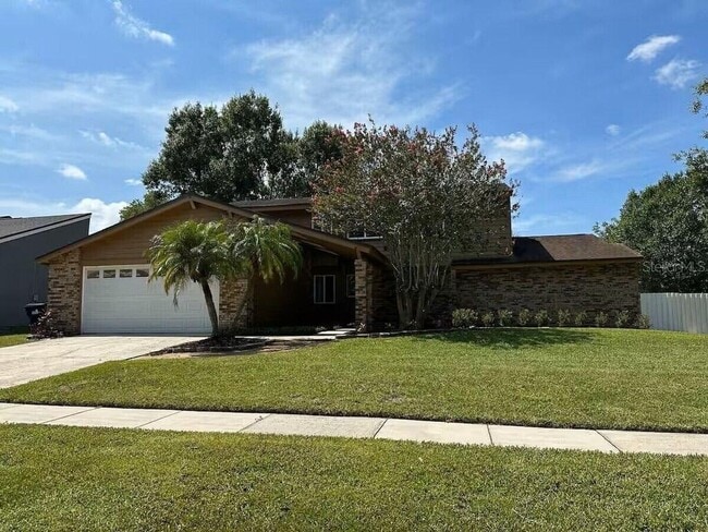 8804 Bay Vista Ct in Orlando, FL - Building Photo - Building Photo