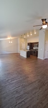 757 Wirsching Ave W in Twin Falls, ID - Building Photo - Building Photo