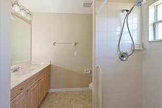 15518 29th St E in Parrish, FL - Building Photo - Building Photo