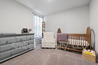 9731 Mill Dam in San Antonio, TX - Building Photo - Building Photo