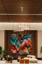 Linea in Charlotte, NC - Building Photo - Building Photo