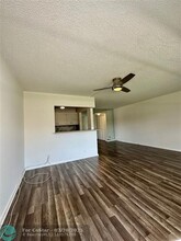 191 Fanshaw E in Boca Raton, FL - Building Photo - Building Photo